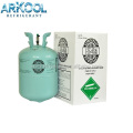 Arkool Refrigerante Gas R134A R404A R407C R1234YF R290 R600A MAPP GAS